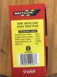 Britains 9488 (2)